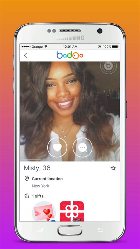 badoo ancienne version|Badoo APK for Android Download